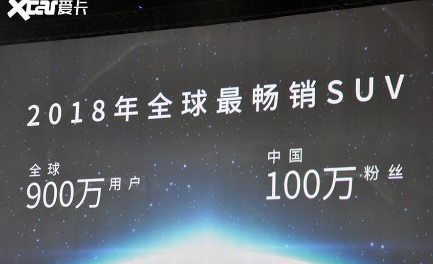 丰田,RAV4荣放,一汽,东风,本田