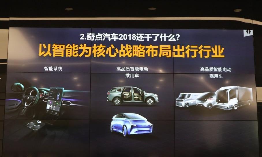 蔚来,小鹏,小鹏G3,威马汽车