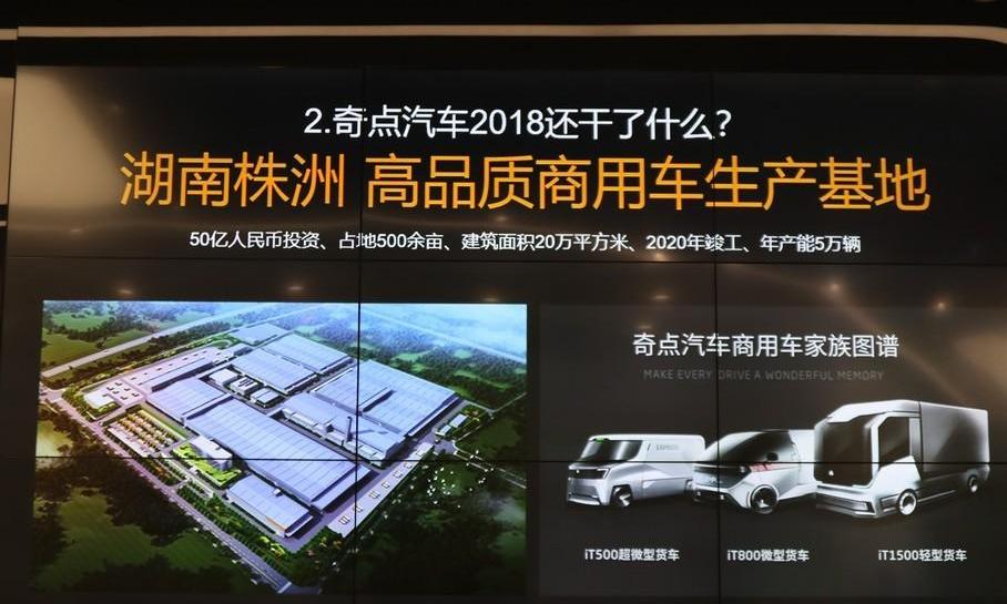 蔚来,小鹏,小鹏G3,威马汽车
