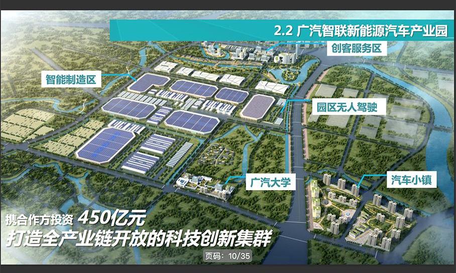 北京,奥迪,奔驰,大众,凯迪拉克