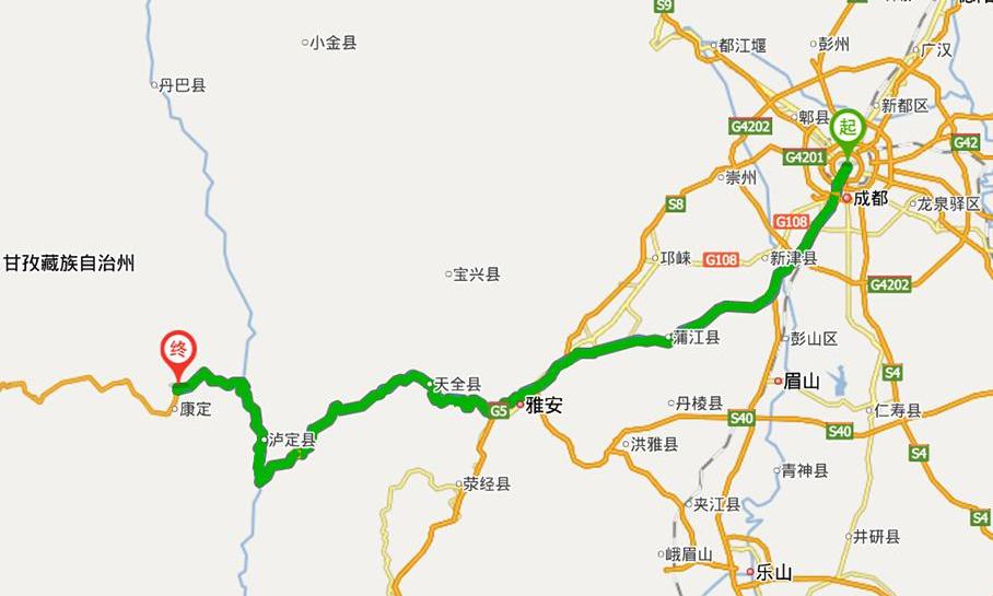 五十铃,D-MAX,北京