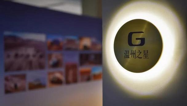 奔驰,奔驰G级,汉,现代