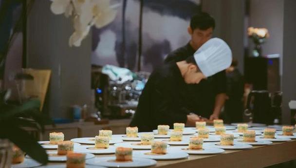 奔驰,奔驰G级,汉,现代