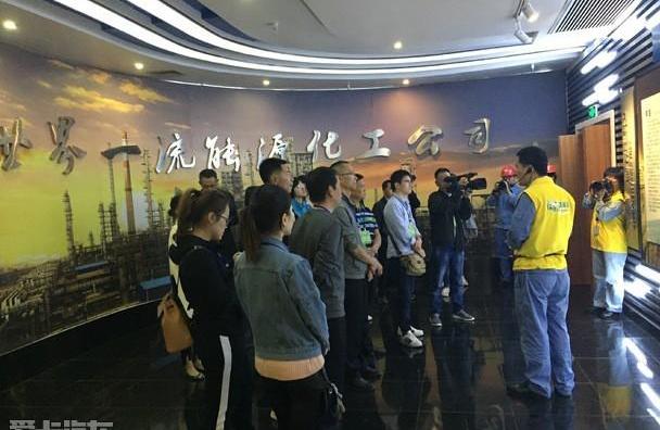 北京,理念,远程,世纪,大发