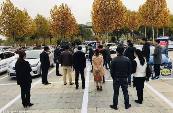 福克斯,福特,型格,理念,远程