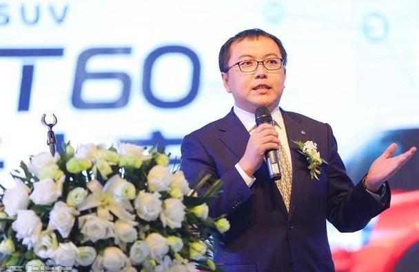 启辰,东风,启辰T60,日产,汉