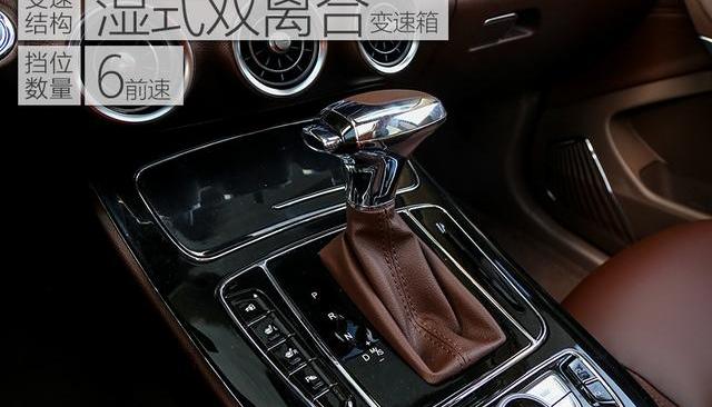 发现,奔驰,北京,汉
