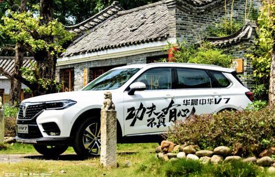 宝马,长城,汉,东南,曼