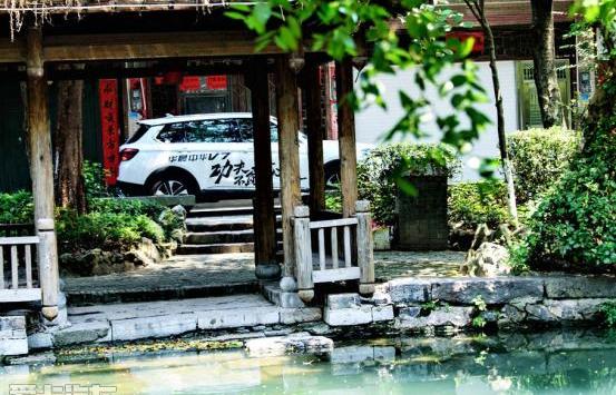 宝马,长城,汉,东南,曼