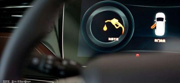 奔驰,宝马,法拉利,奥迪,宾利