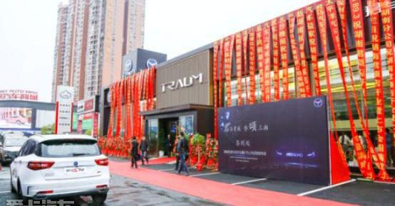 宝马,奔驰,奥迪,法拉利,兰博基尼