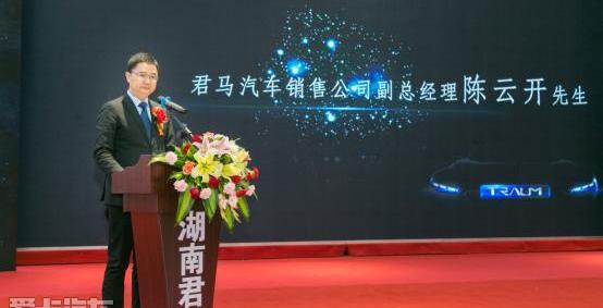 宝马,奔驰,奥迪,法拉利,兰博基尼
