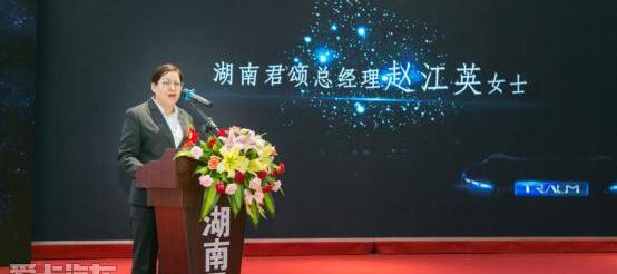宝马,奔驰,奥迪,法拉利,兰博基尼