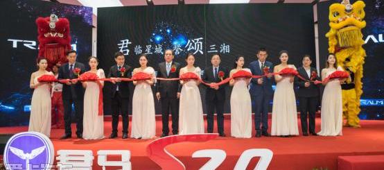 宝马,奔驰,奥迪,法拉利,兰博基尼