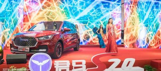 宝马,奔驰,奥迪,法拉利,兰博基尼