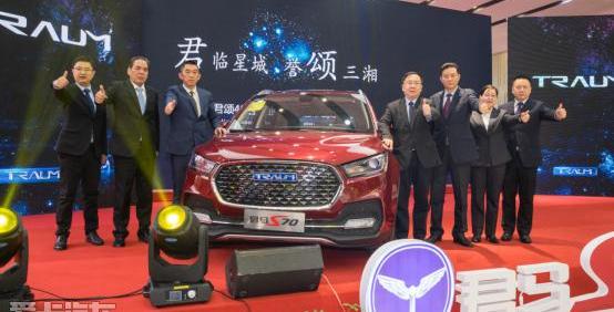 宝马,奔驰,奥迪,法拉利,兰博基尼