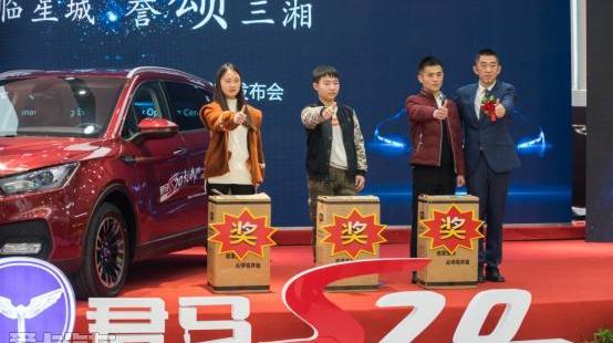 宝马,奔驰,奥迪,法拉利,兰博基尼