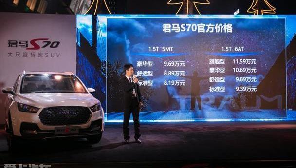 宝马,奔驰,奥迪,法拉利,兰博基尼