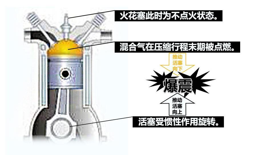 发现