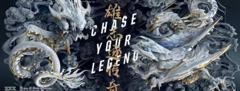 奔驰,北京,奔驰GLA,勇士,汉