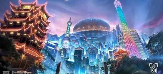 奔驰,北京,奔驰GLA,勇士,汉