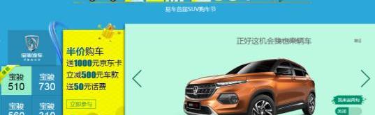 长安,比亚迪,大众,林肯,宝骏