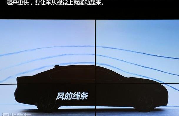 捷豹,捷豹F-TYPE,捷豹F-PACE