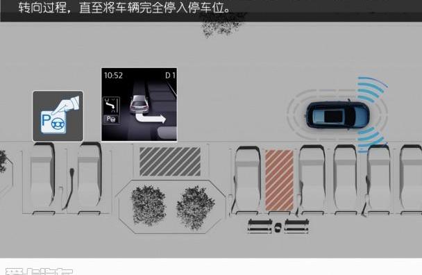 高尔夫