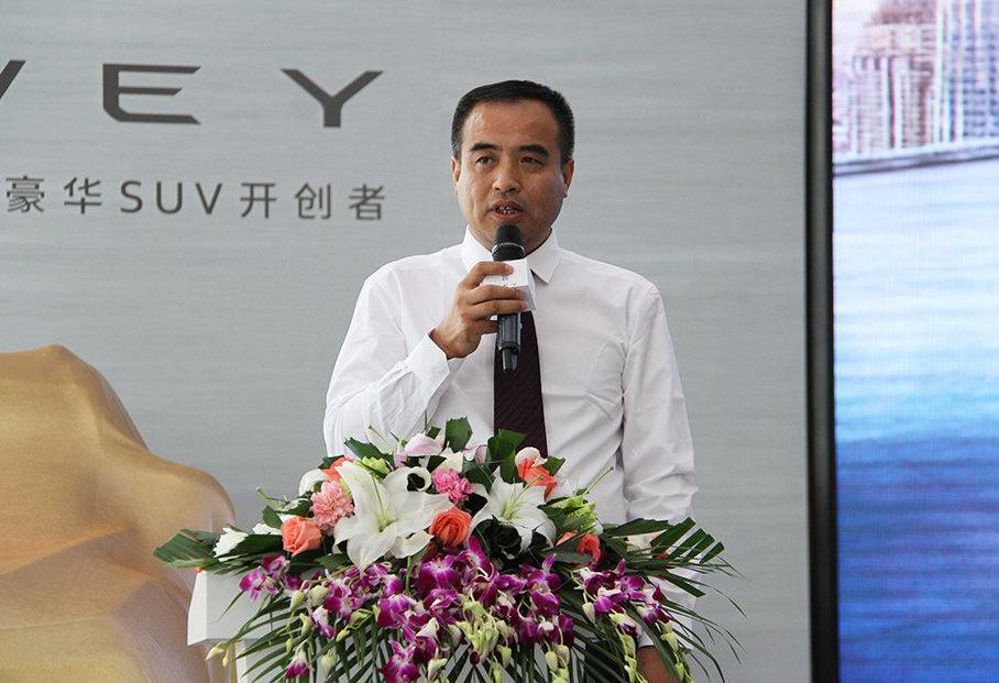 北京,长城