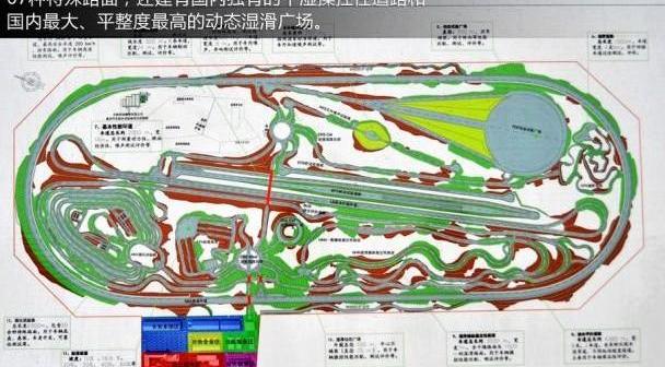 大众,福特,奔驰,宝马,长安