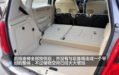 奔驰,奔驰A级