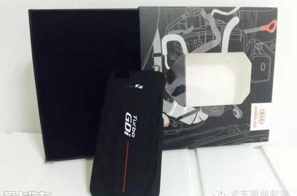 起亚,起亚KX5,智跑