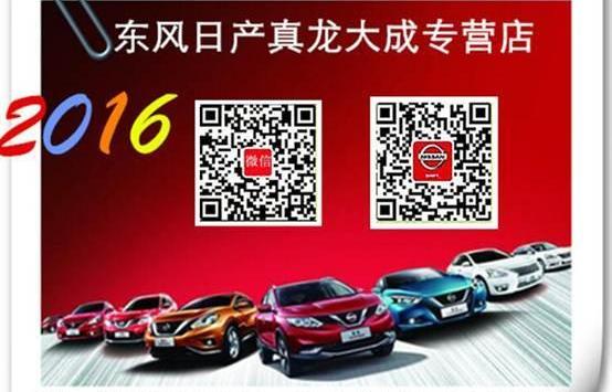 日产,东风,东南,轩逸,逍客