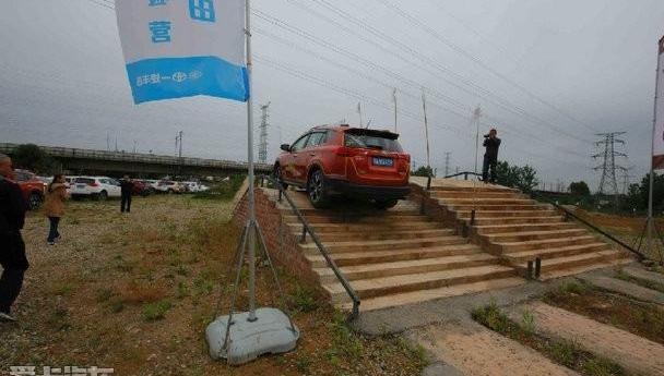 丰田,一汽,北京