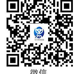 发现,炮