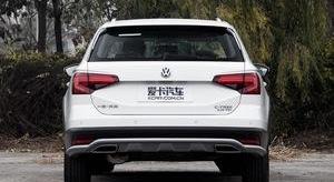大众,一汽,DS,宝来,迈腾