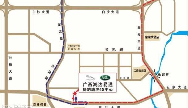 捷豹,路虎
