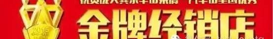 丰田,DS,一汽