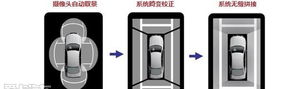 金杯