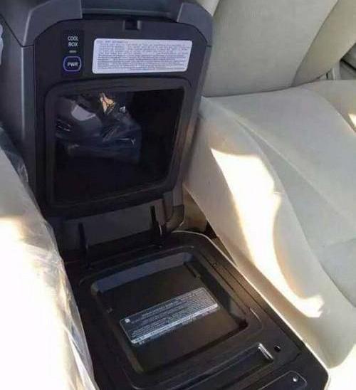 丰田,优越,猛士,炮