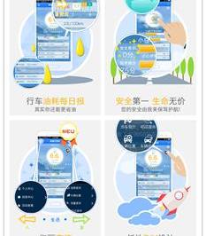 启辰,长安,东风,日产