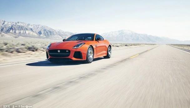 捷豹,路虎,捷豹F-TYPE,理念,飞驰