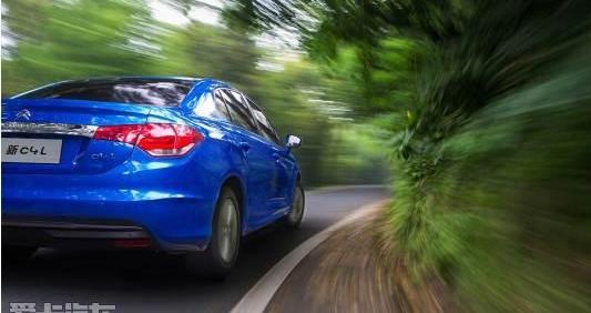 大众,炮,东风,发现,雪铁龙