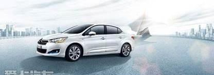 大众,炮,东风,发现,雪铁龙