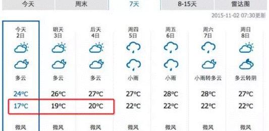 朗逸,大众,东南