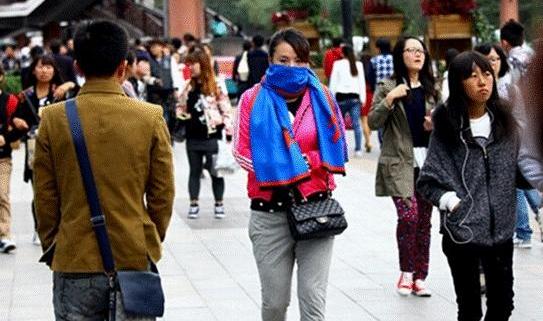 朗逸,大众,东南