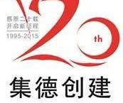 朗逸,大众,东南