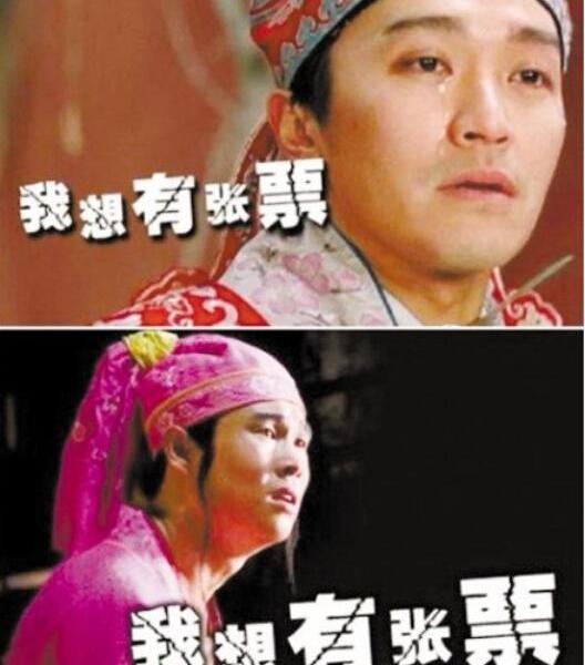 雪铁龙,大众,炮,东风,发现