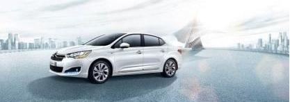 雪铁龙,大众,炮,东风,发现