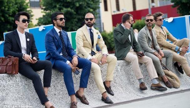 玛莎拉蒂,法拉利,Ghibli